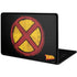 Marvel X-Men Logo Google Pixelbook Go Skin